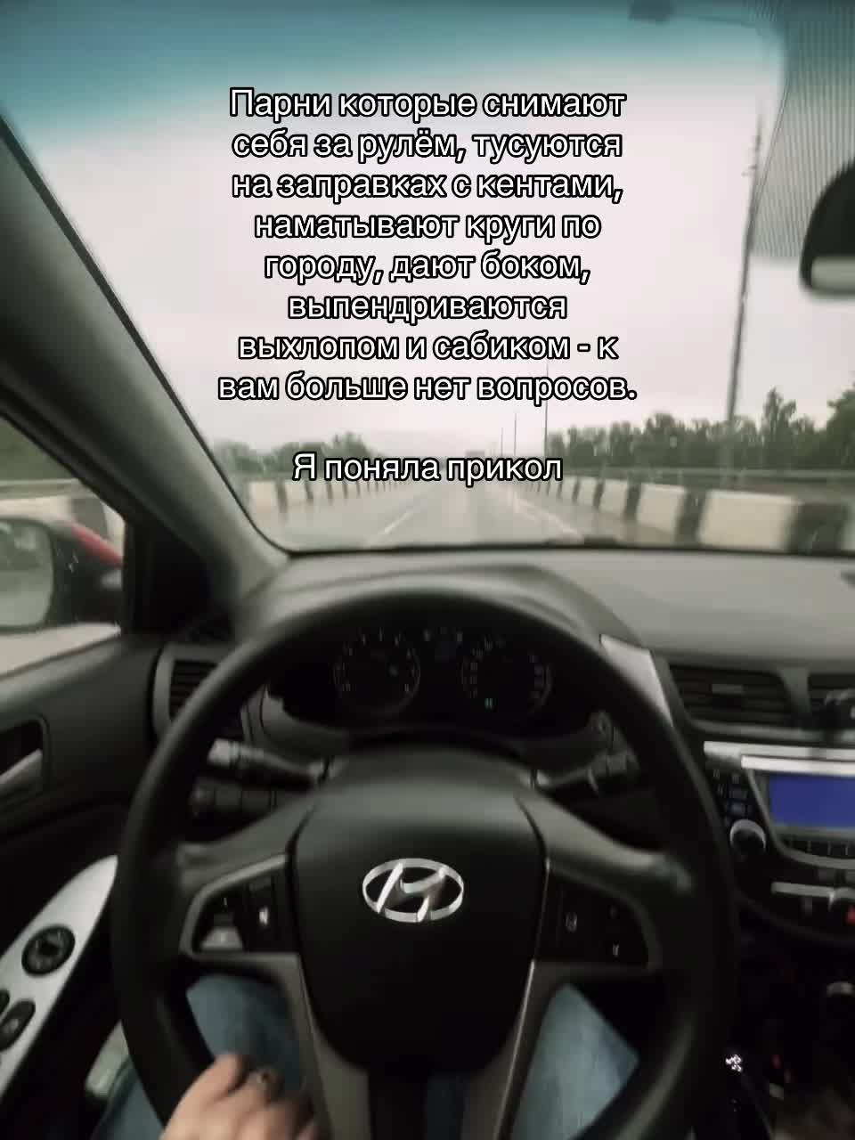 @𝐺𝑟𝑒𝑡𝑎