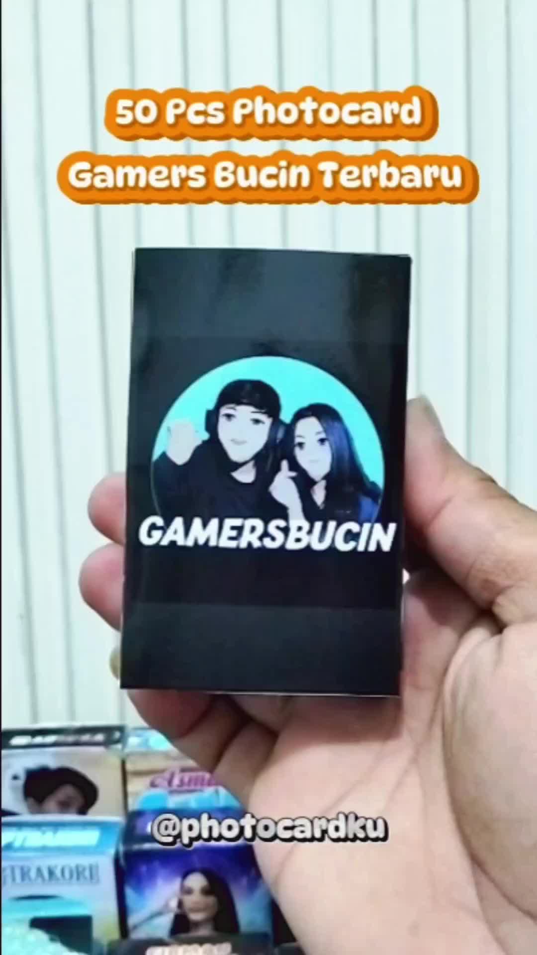 @PHOTOCARDKU