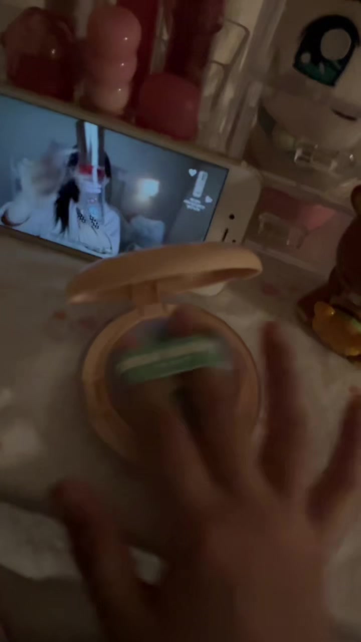 @타코야끼