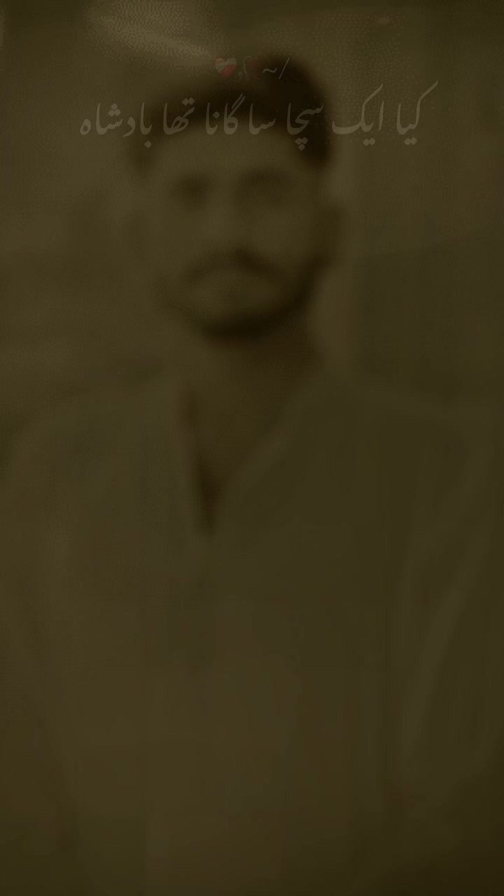 @yasirjalowalia