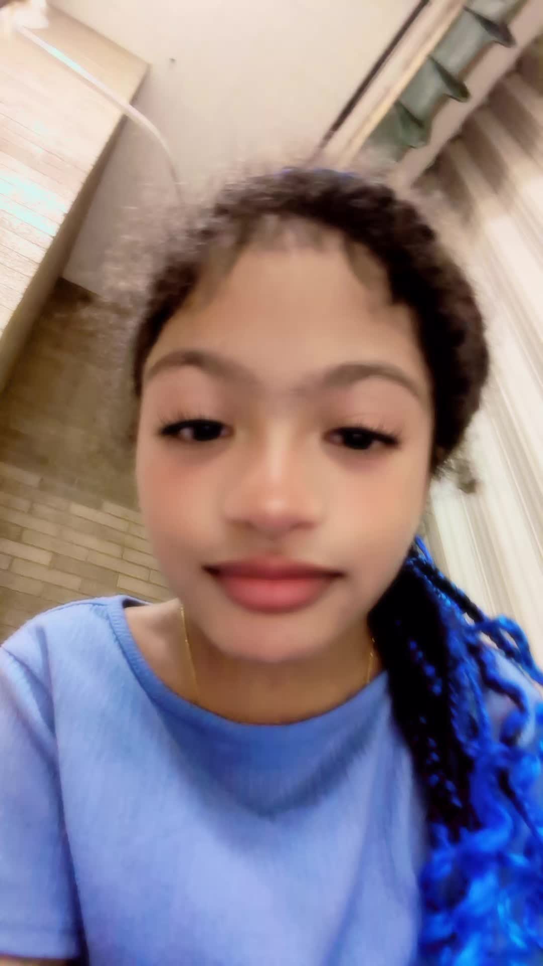 @lulubloxjenna$