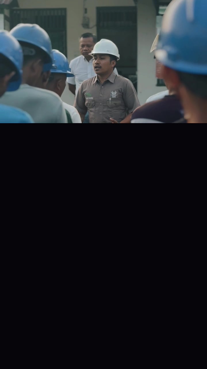 @Frank