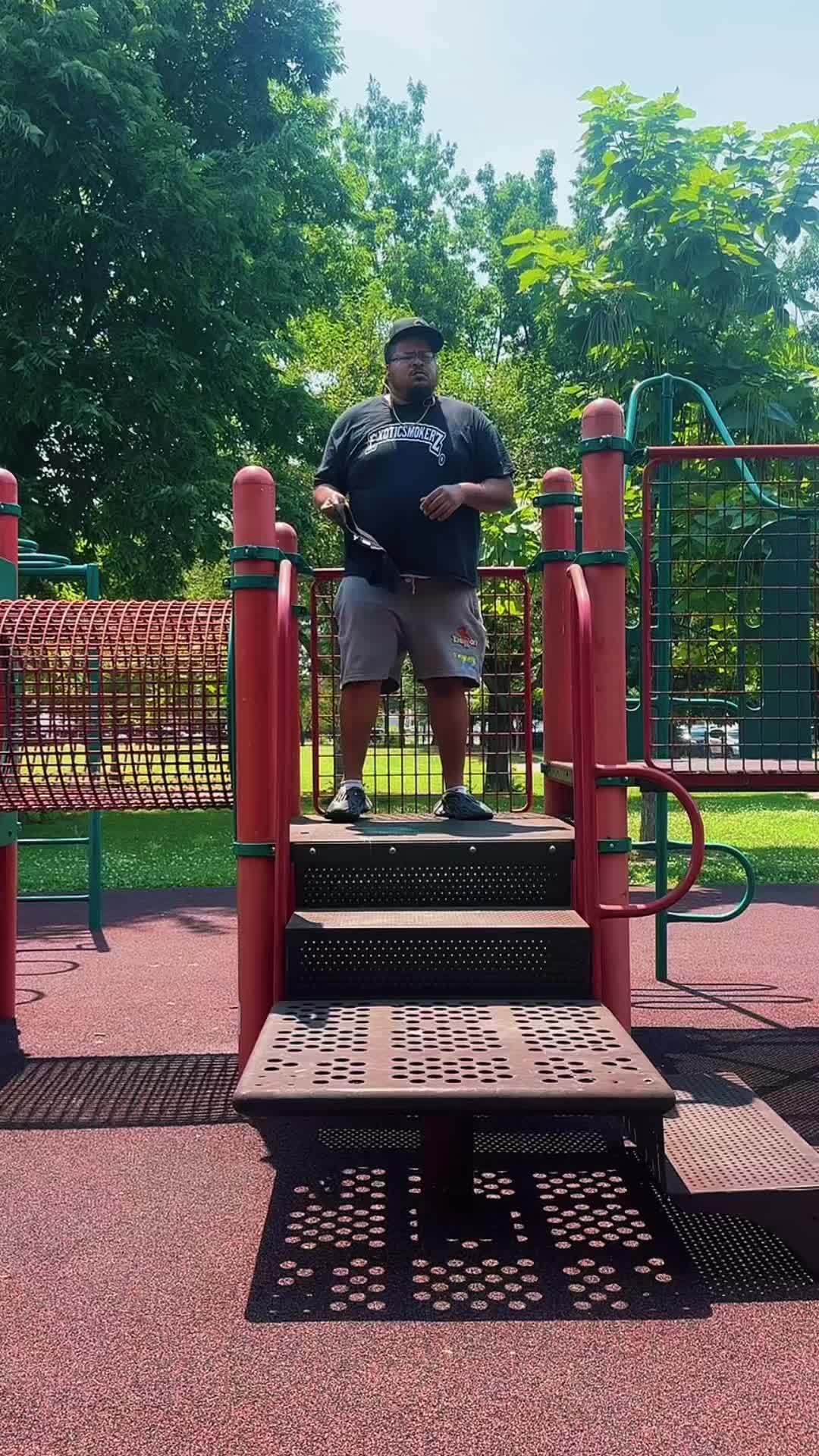 @TheRealOuuuOz