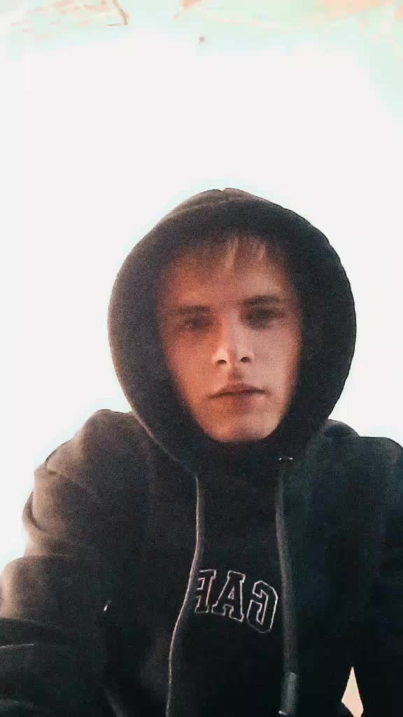 @андрей23