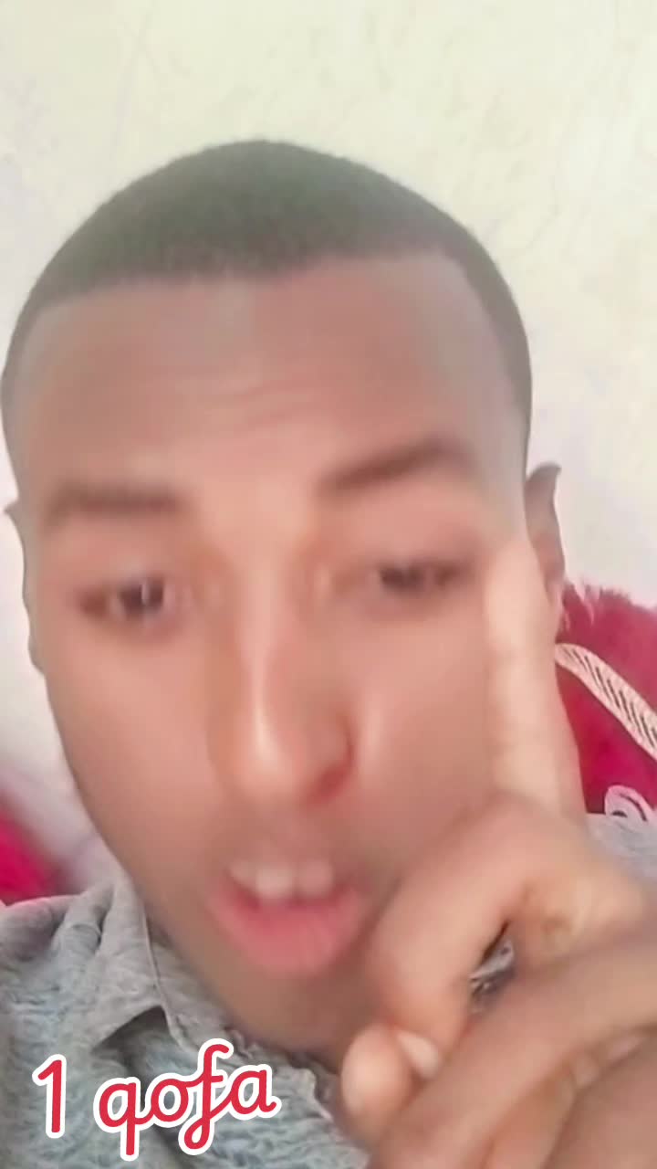 @Abas diga hasen