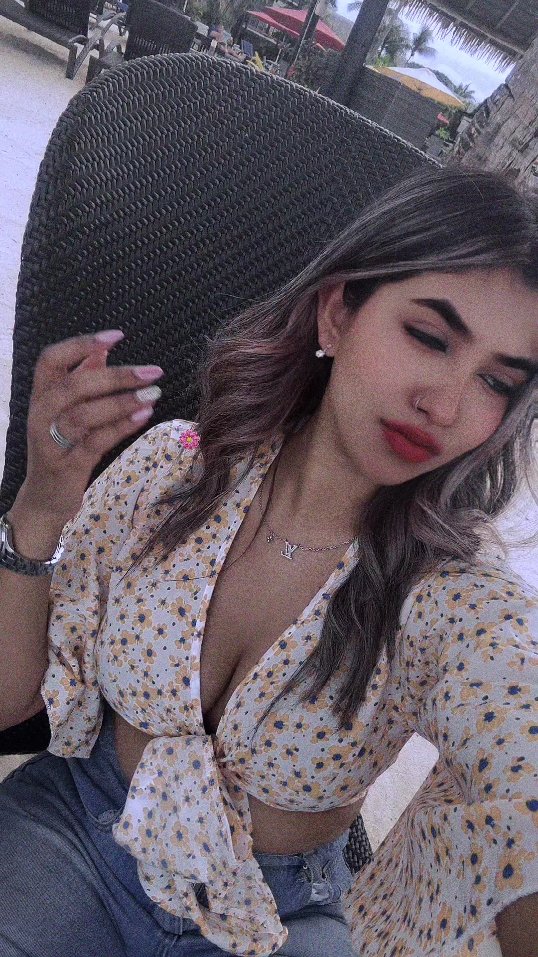 @Shaay♉️🧿