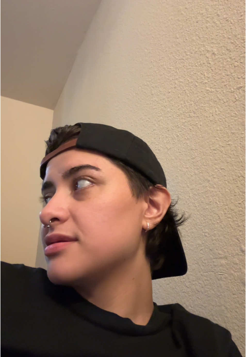 @Milo
