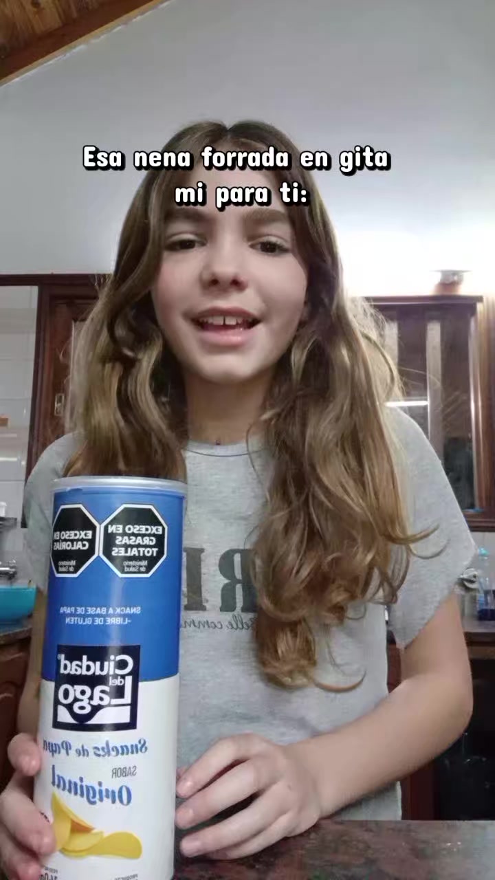 @Pieerii