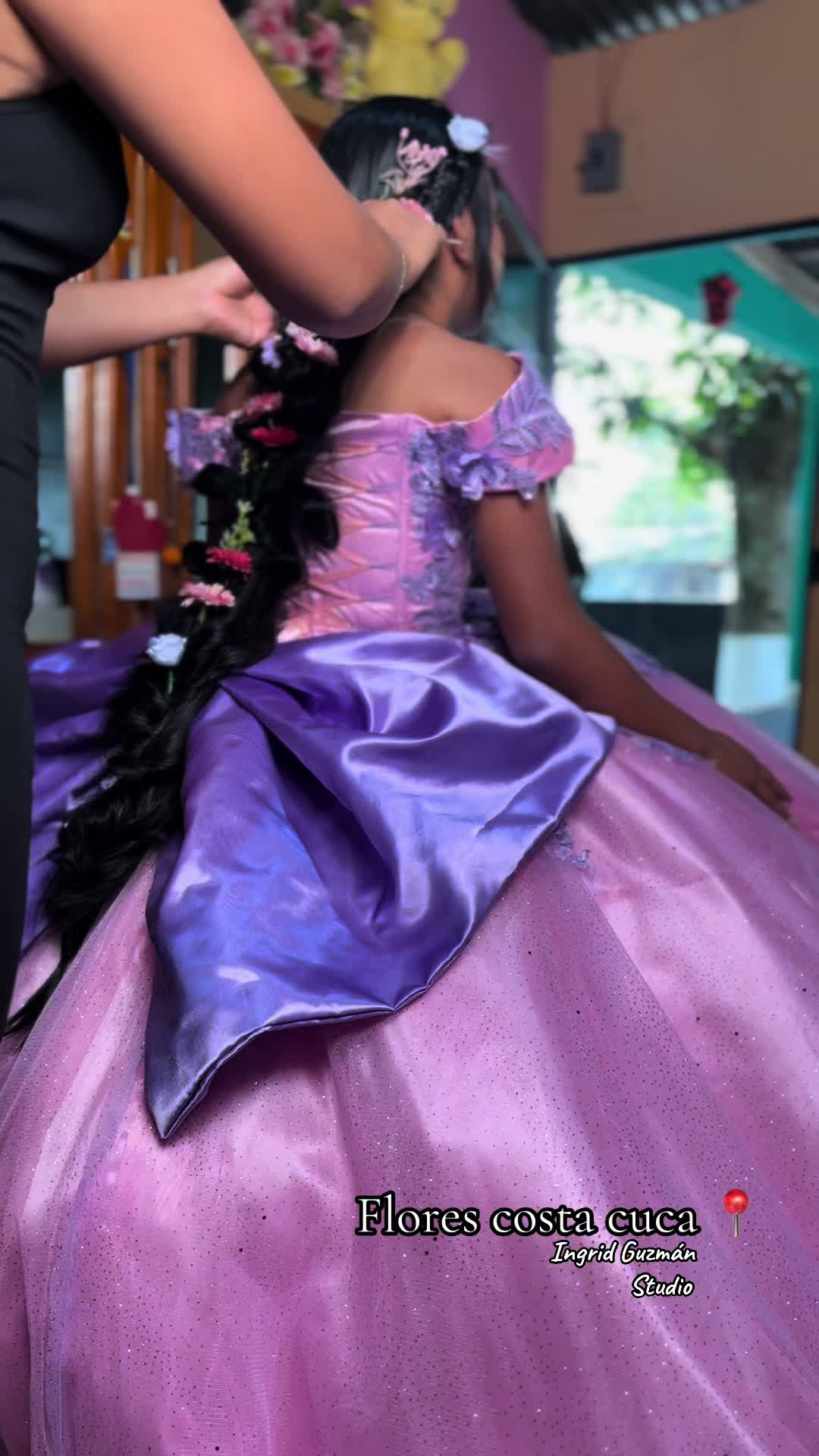 @ingridguzmanOficial