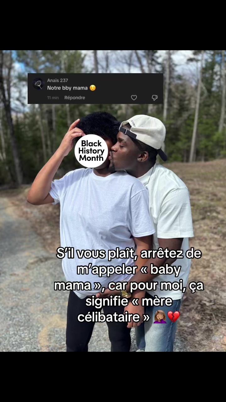 @INCONNITO 🎭