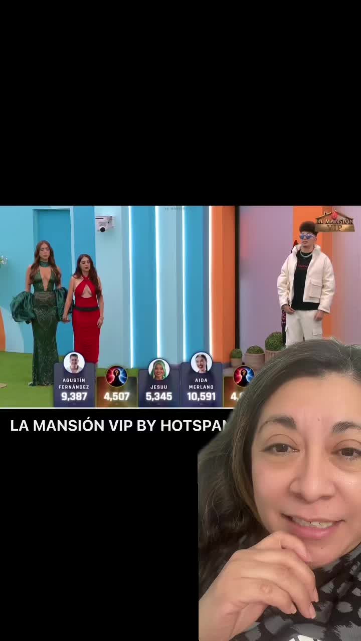 @Loly L&oacute;pez