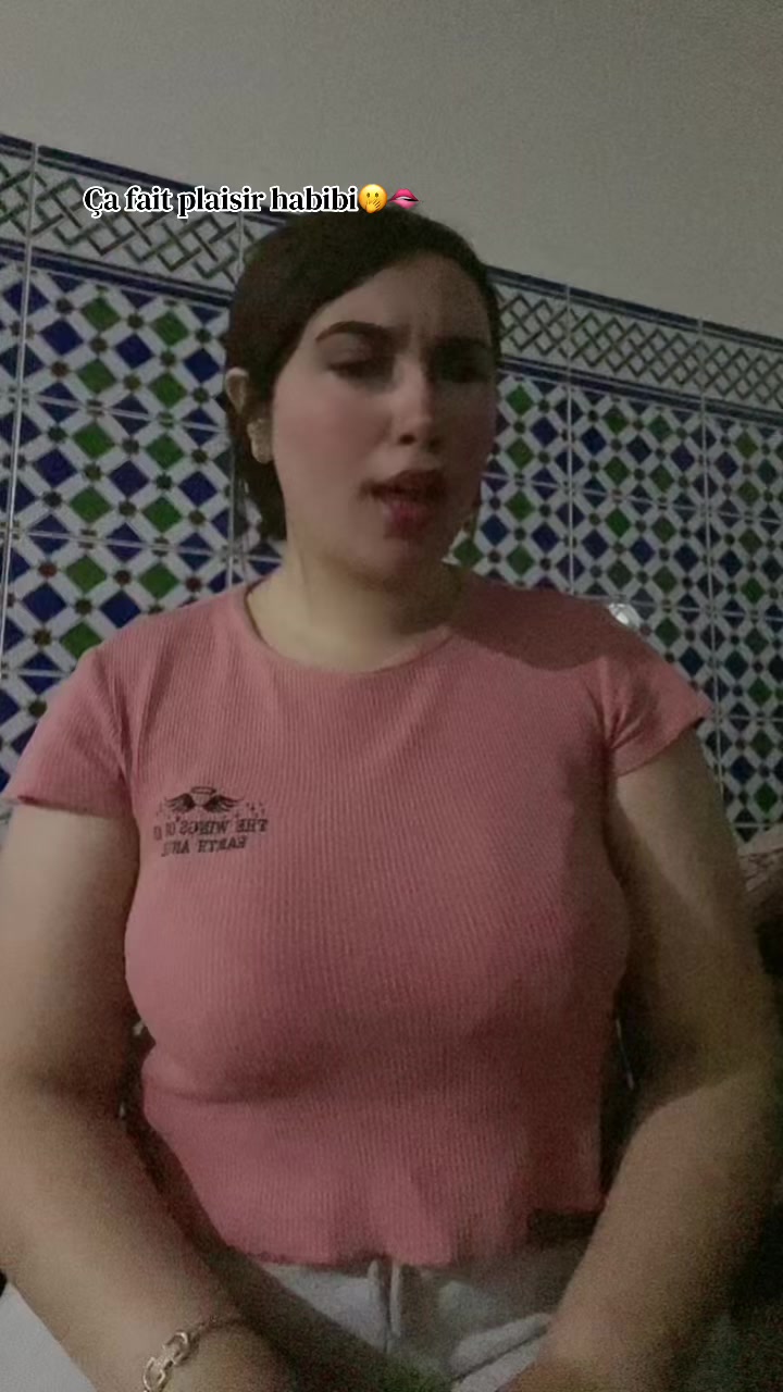 @ملاك💕🪽