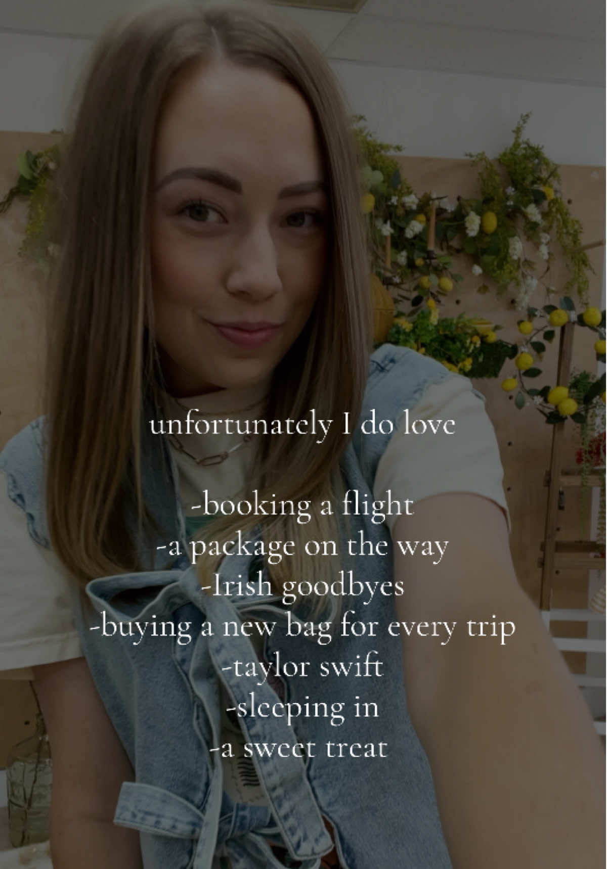 @thewhitneyhodgson