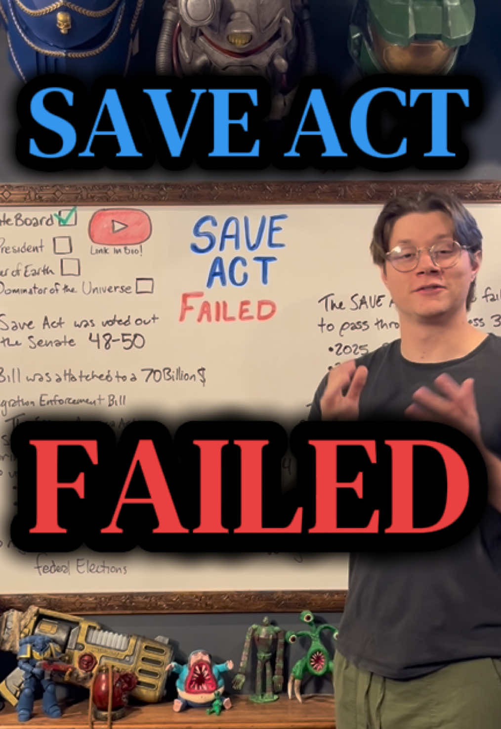 @Ryan’s Channel