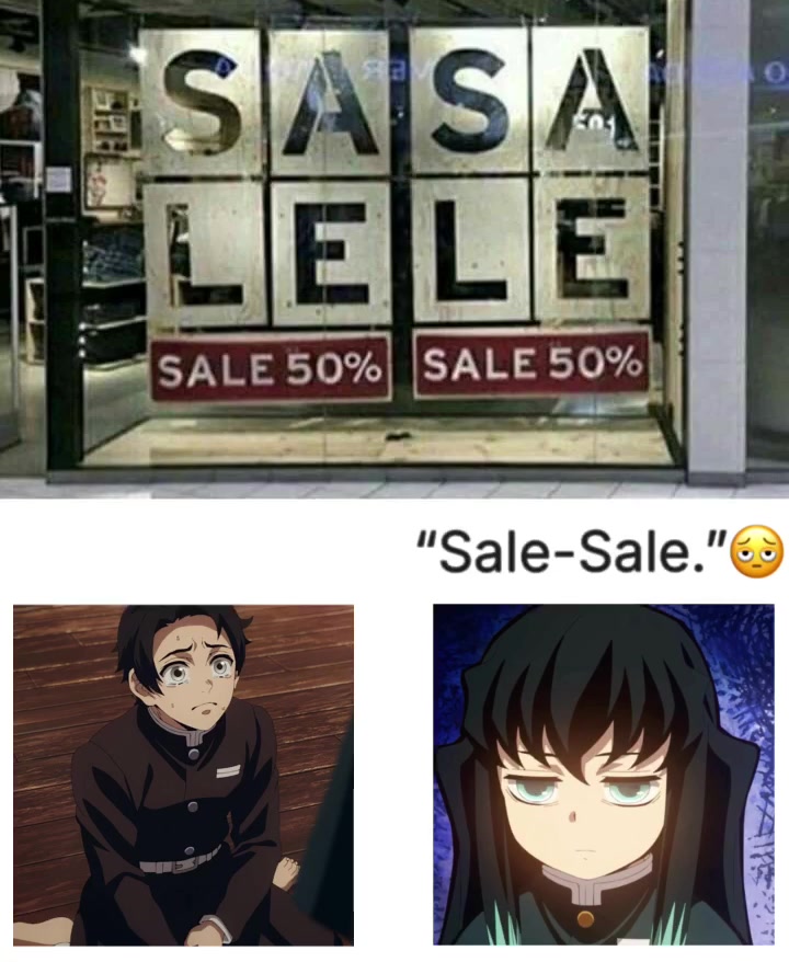@⋆. 𝜗ৎ ˚ 𝐼𝑟𝑖𝑠 ˚ ⋆ 𝜗ৎ