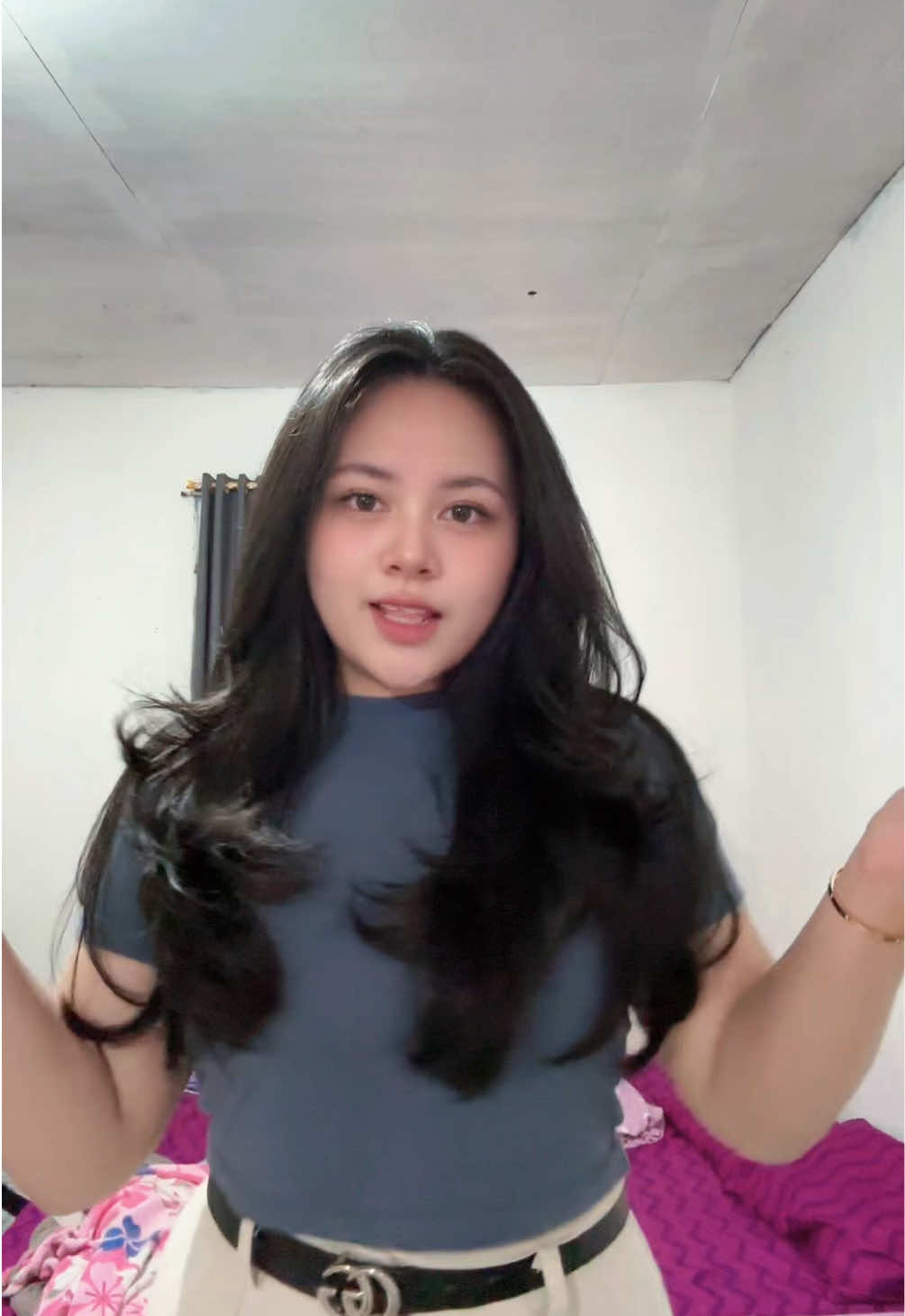 @cici