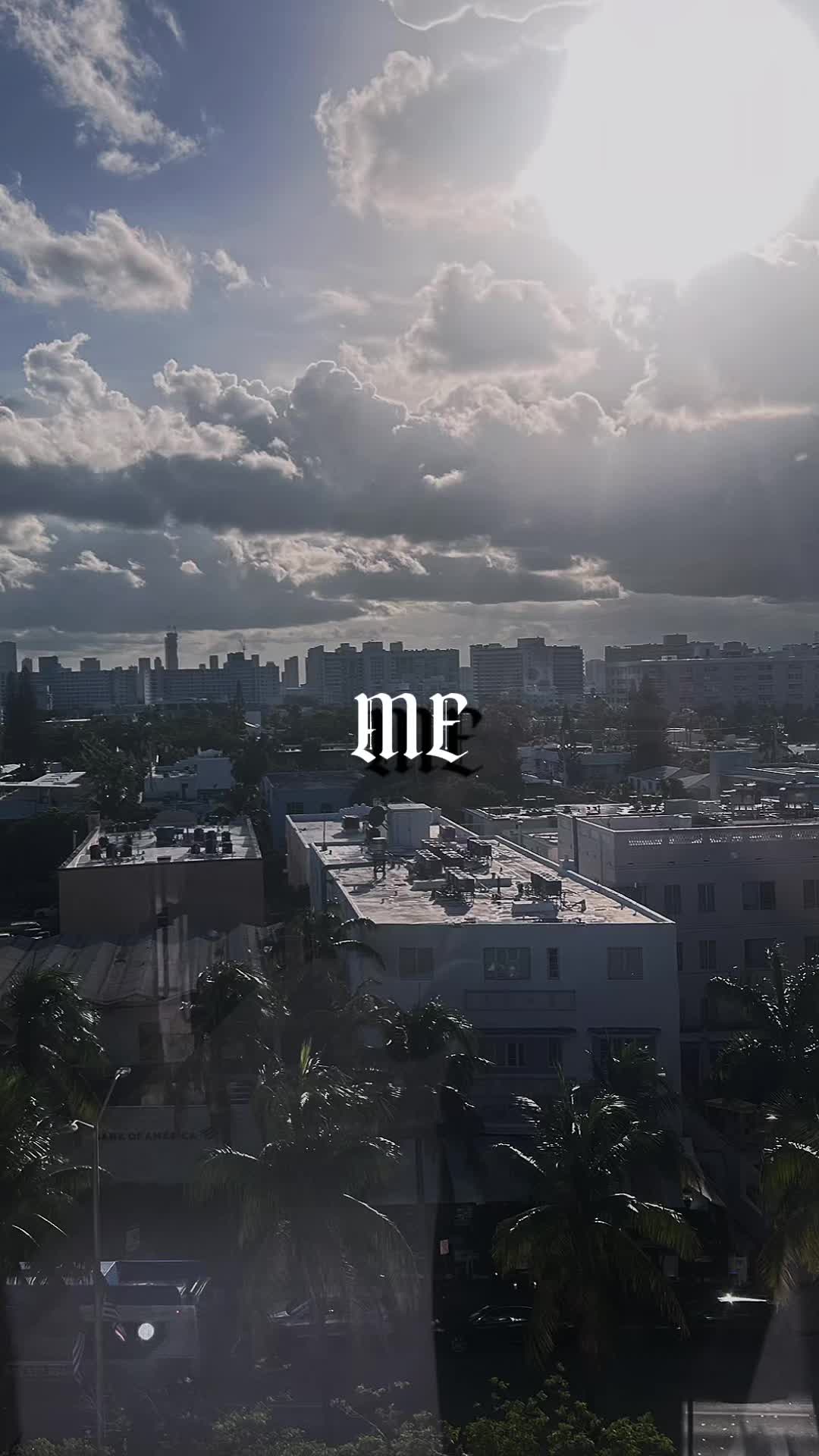 @Jv.La95