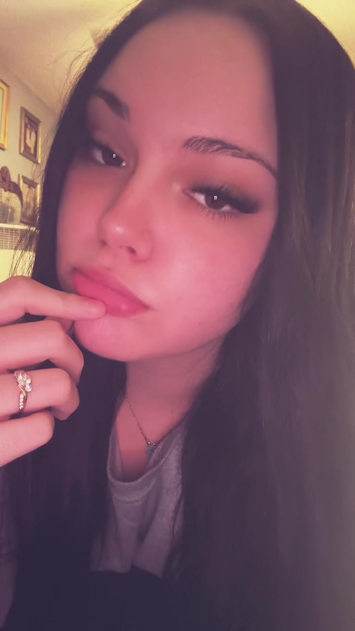 @hailee🎱🍒