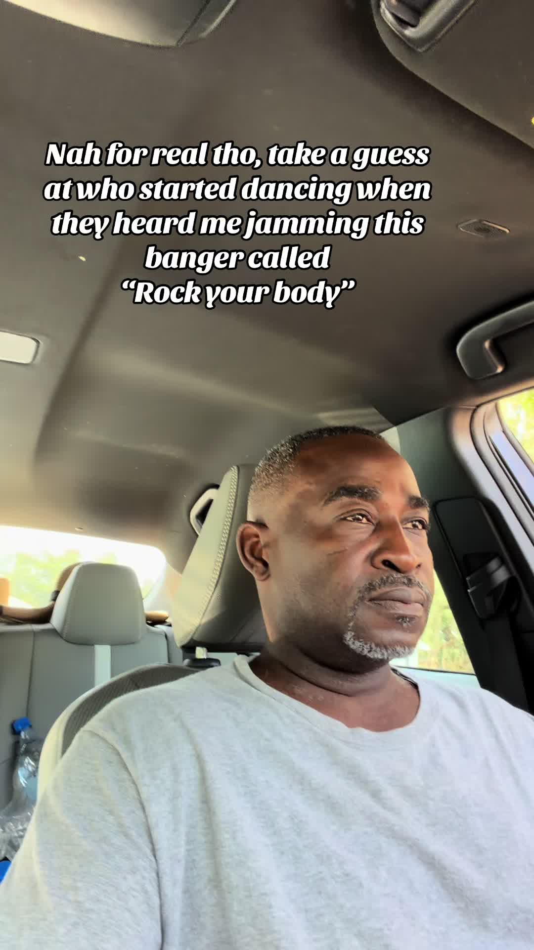@Koolpizm