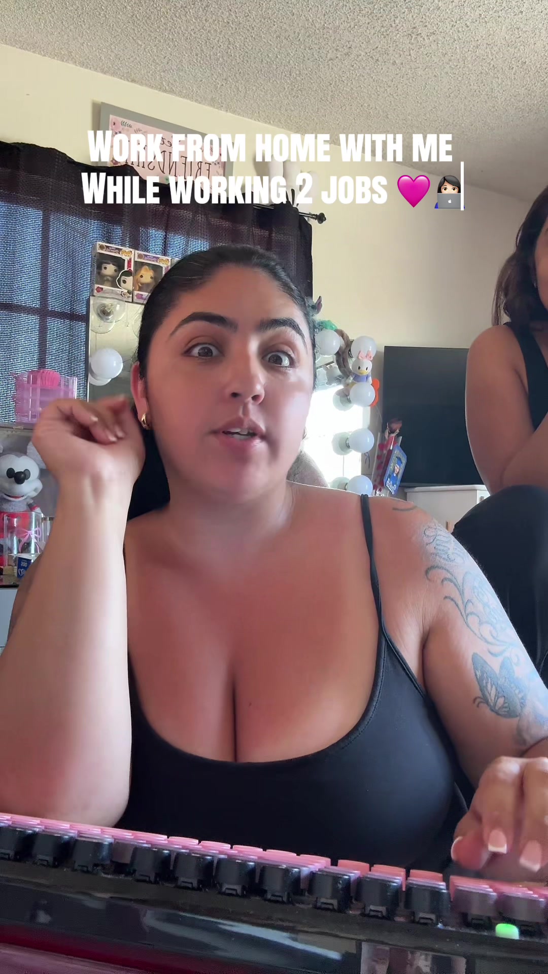 @lilmommacandy