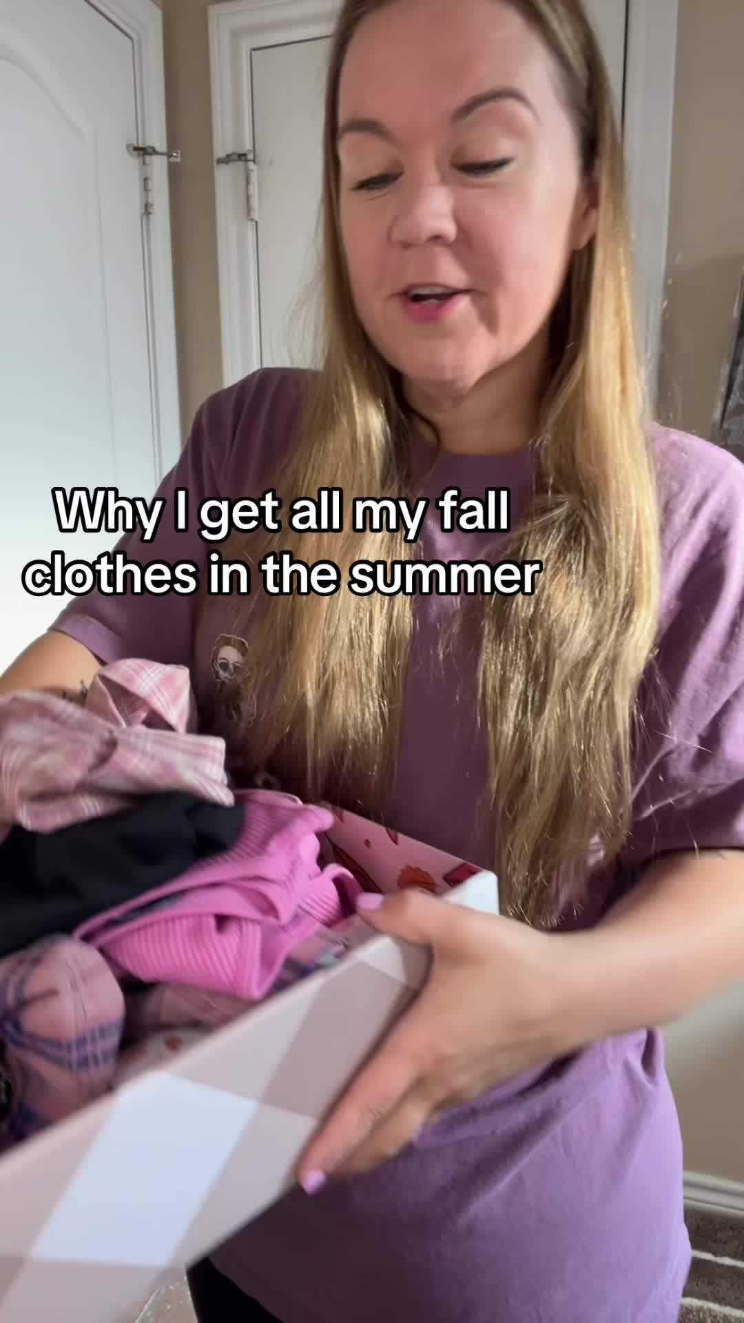 @all.too.sam