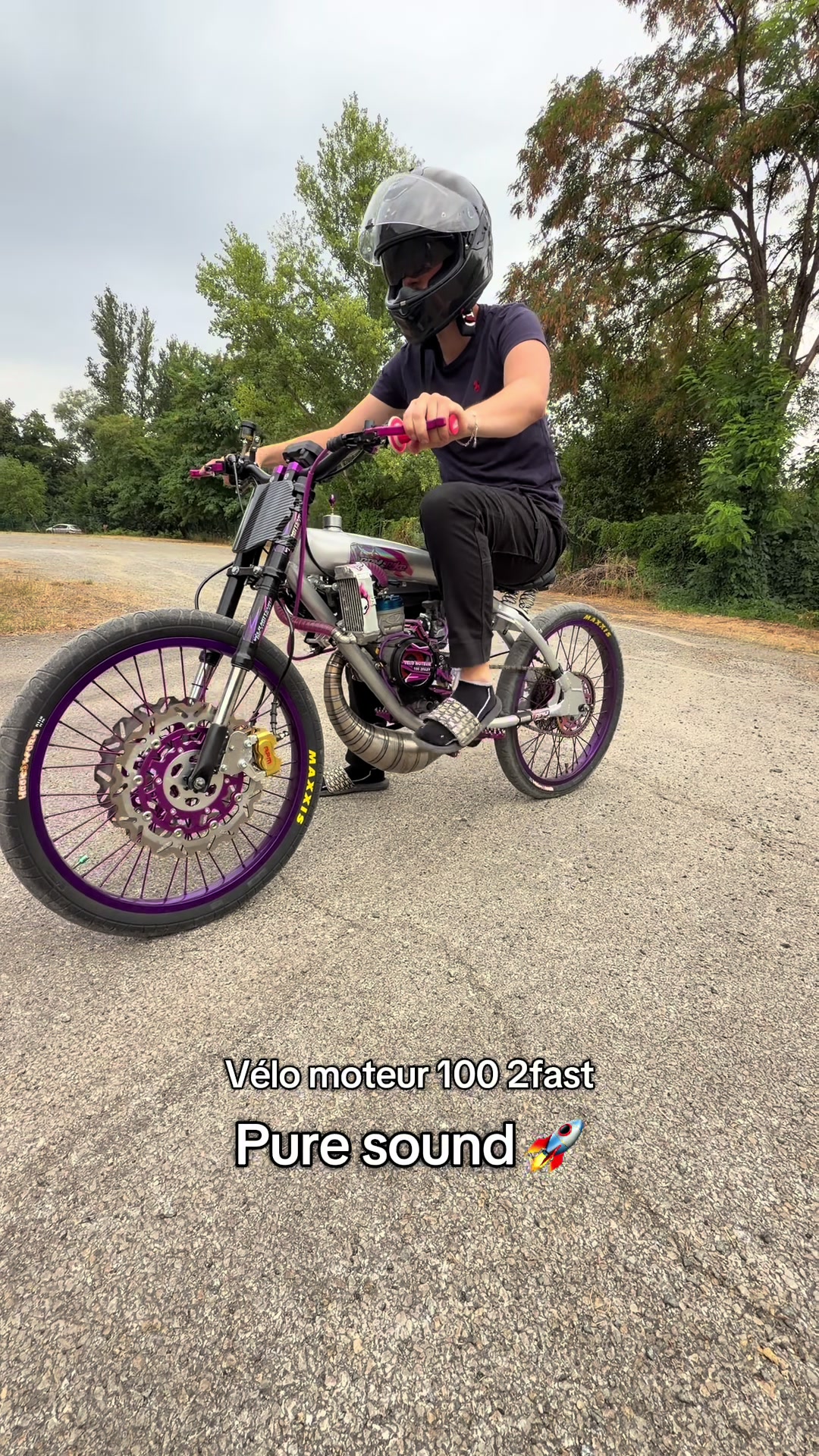 @_rpm_bike