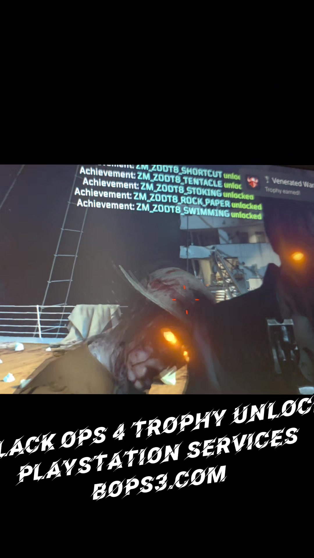 @Scoobs Bops3Mods