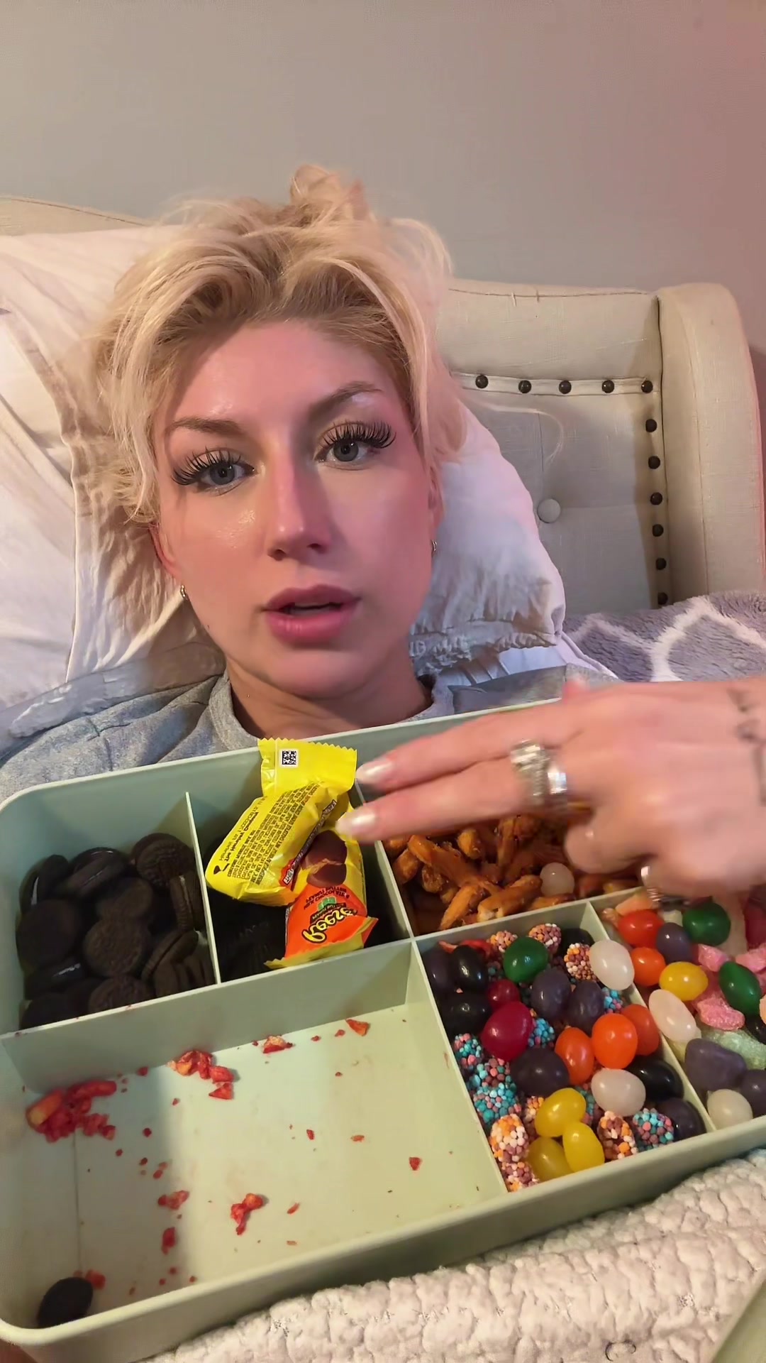 @ladyaguilera2.0