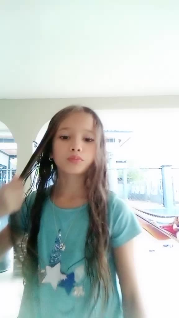 @Arianna Daniela