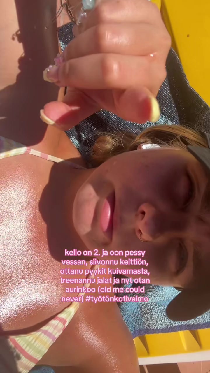 @roro😇