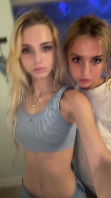 @princesssparkles69