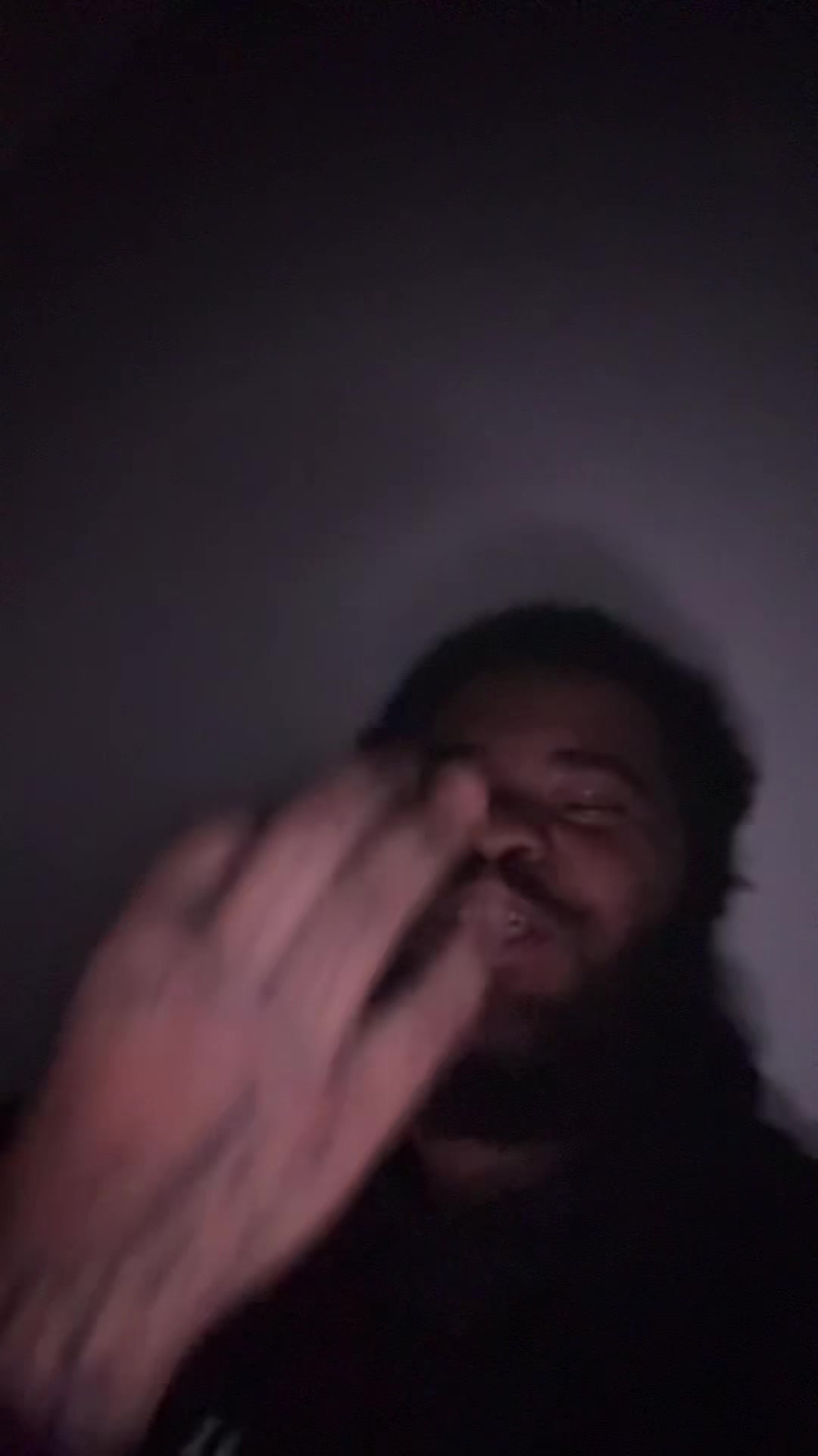 @Mir