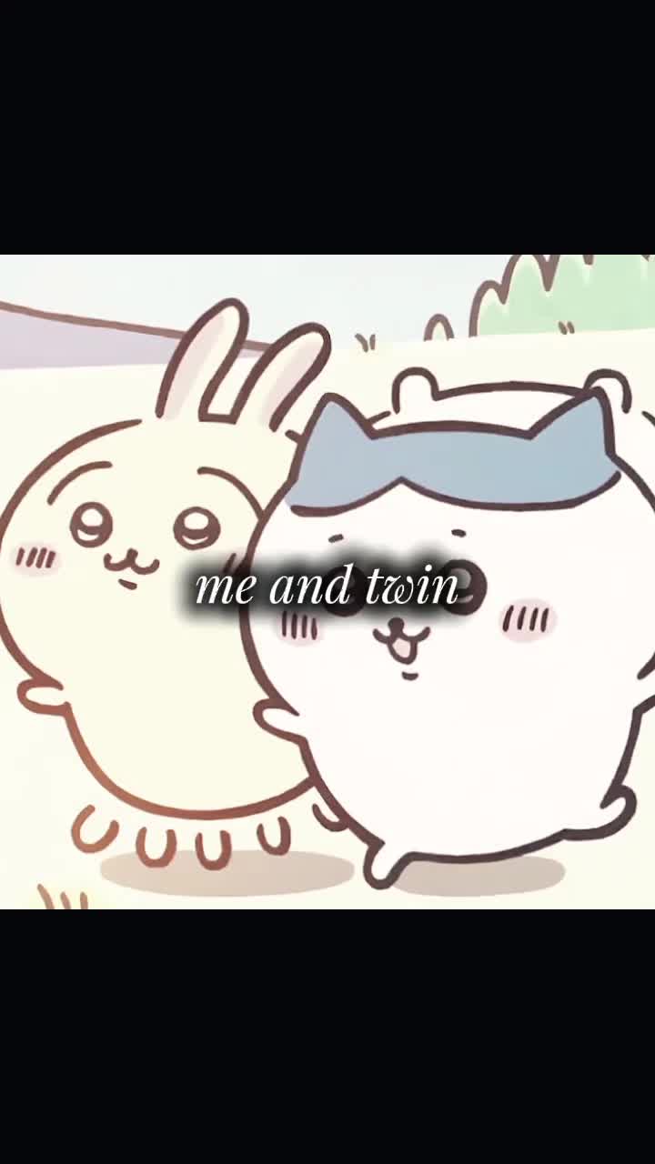 @🥥