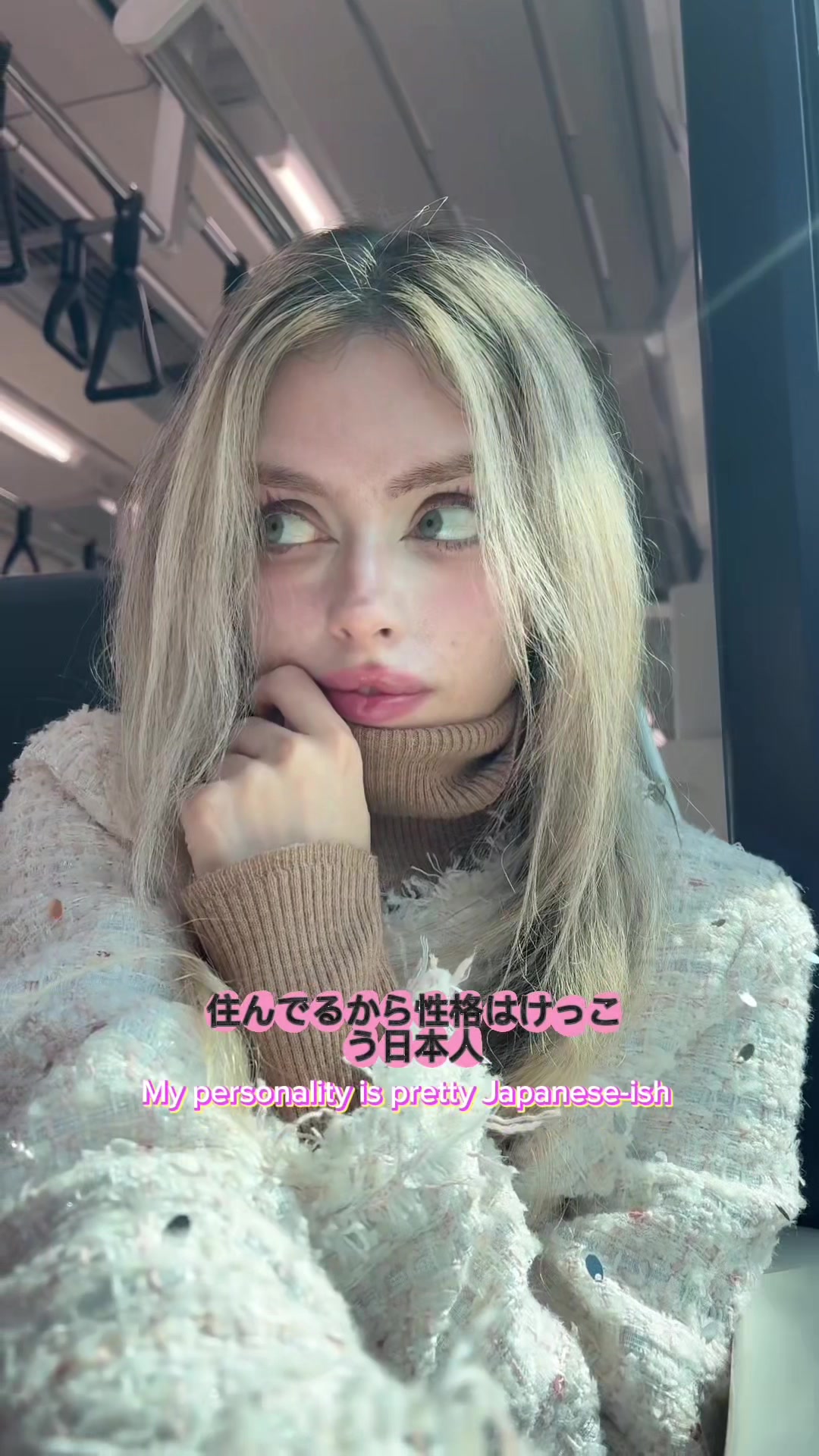 @lila༄