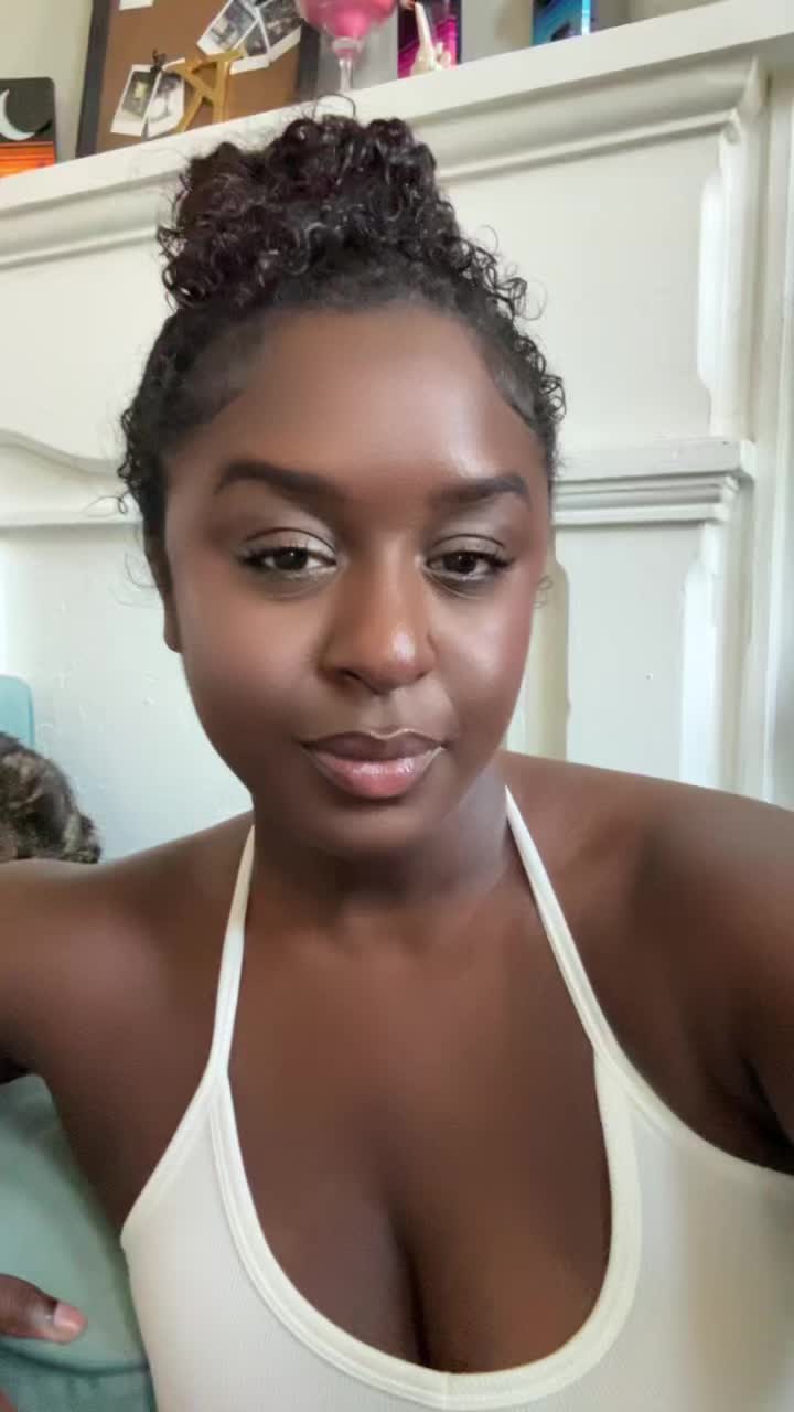 @LaLa