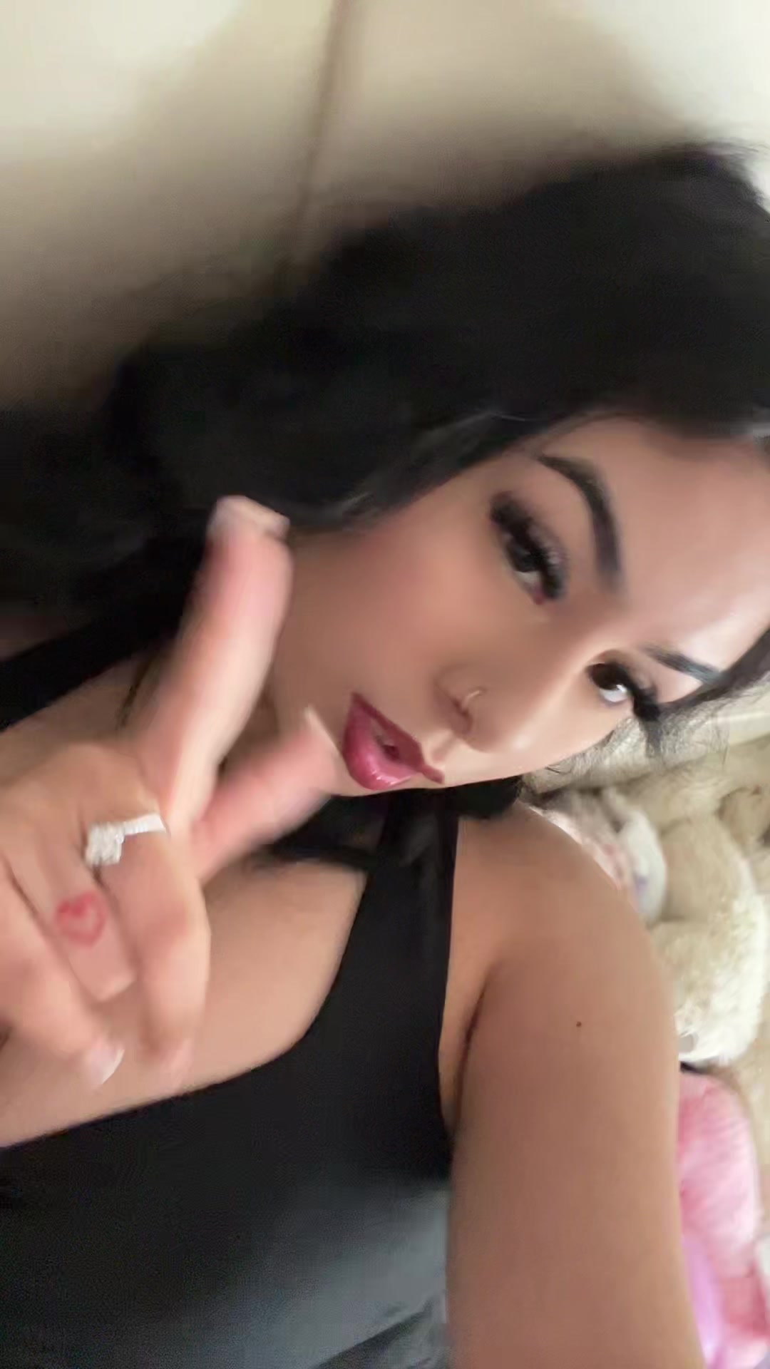 @Nana🎀
