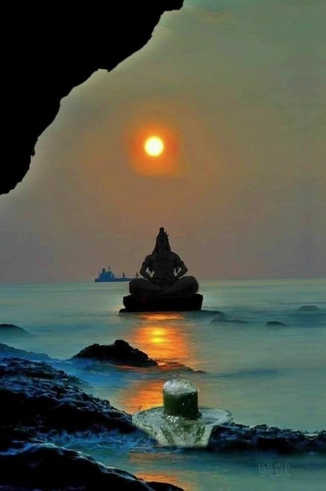 @@Dharmik_mann🙏🙏🙏