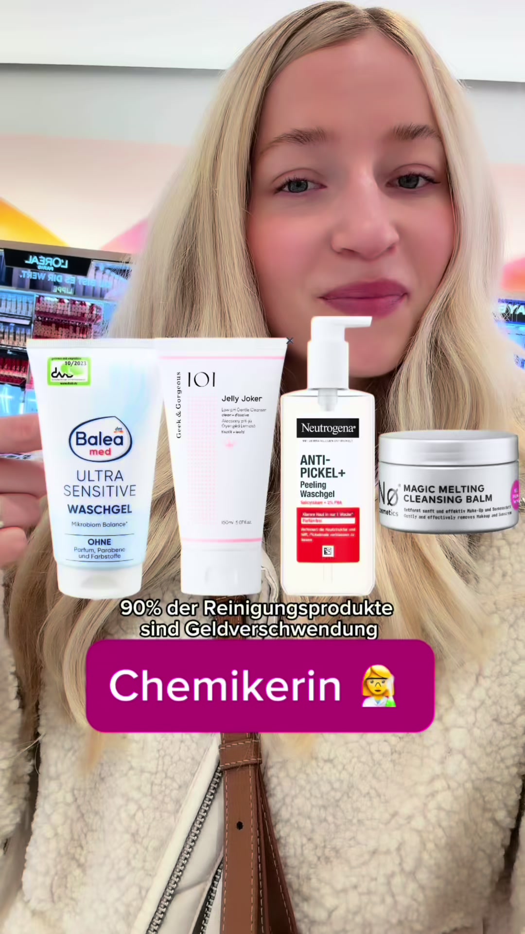@skinbymerit