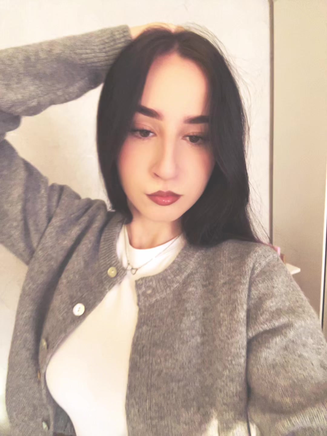 @ɐuıʞɯɯǝ|эммкина