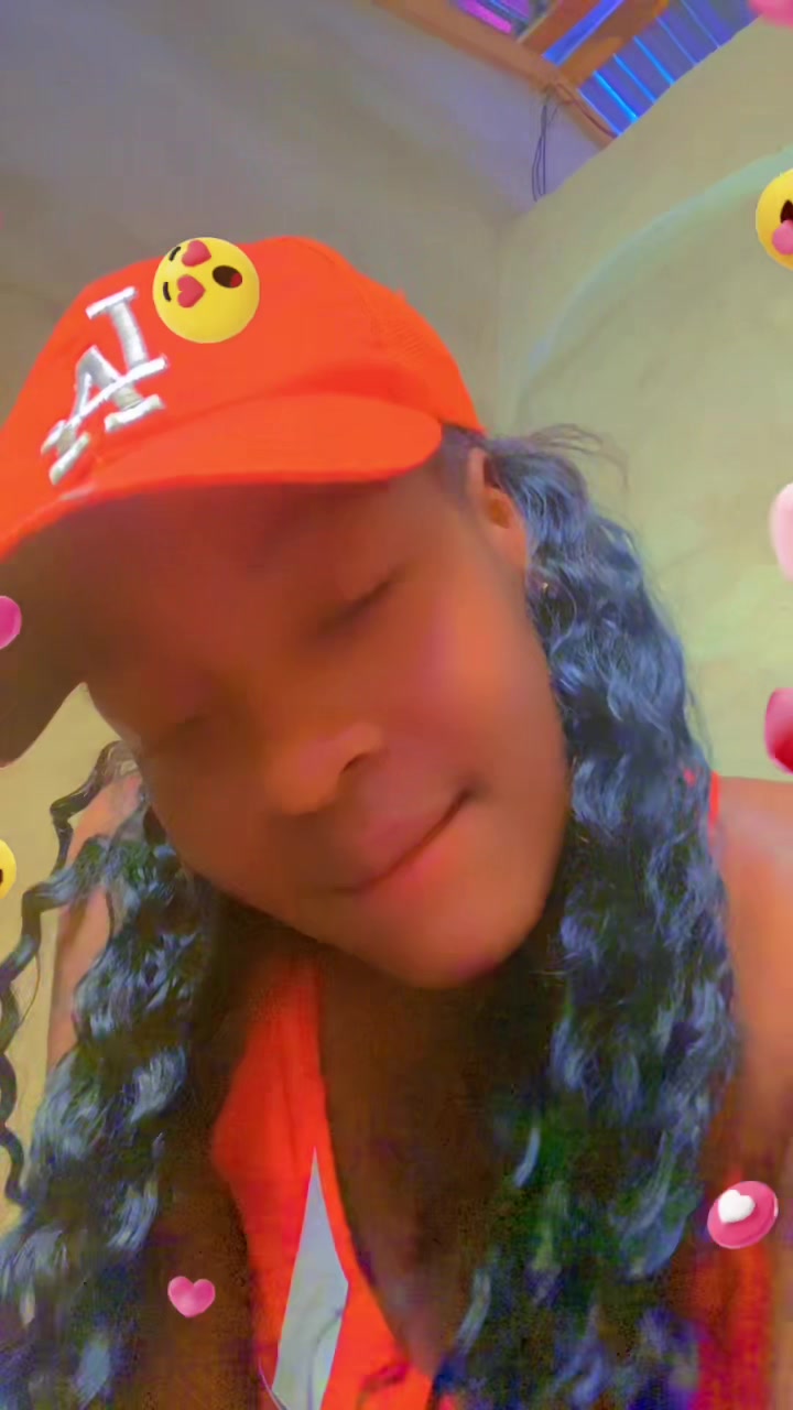 @miguele ti neg limbe a