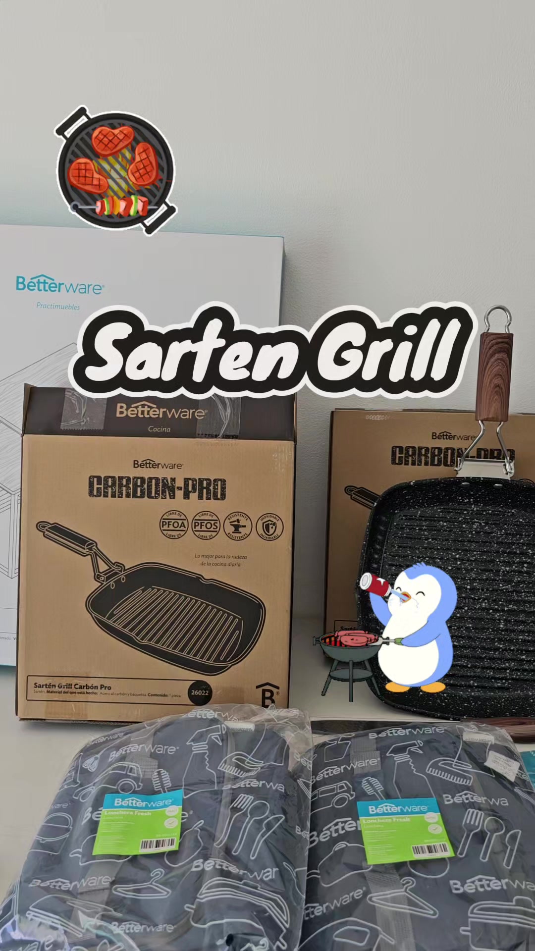 @pasionbetterwarecancun