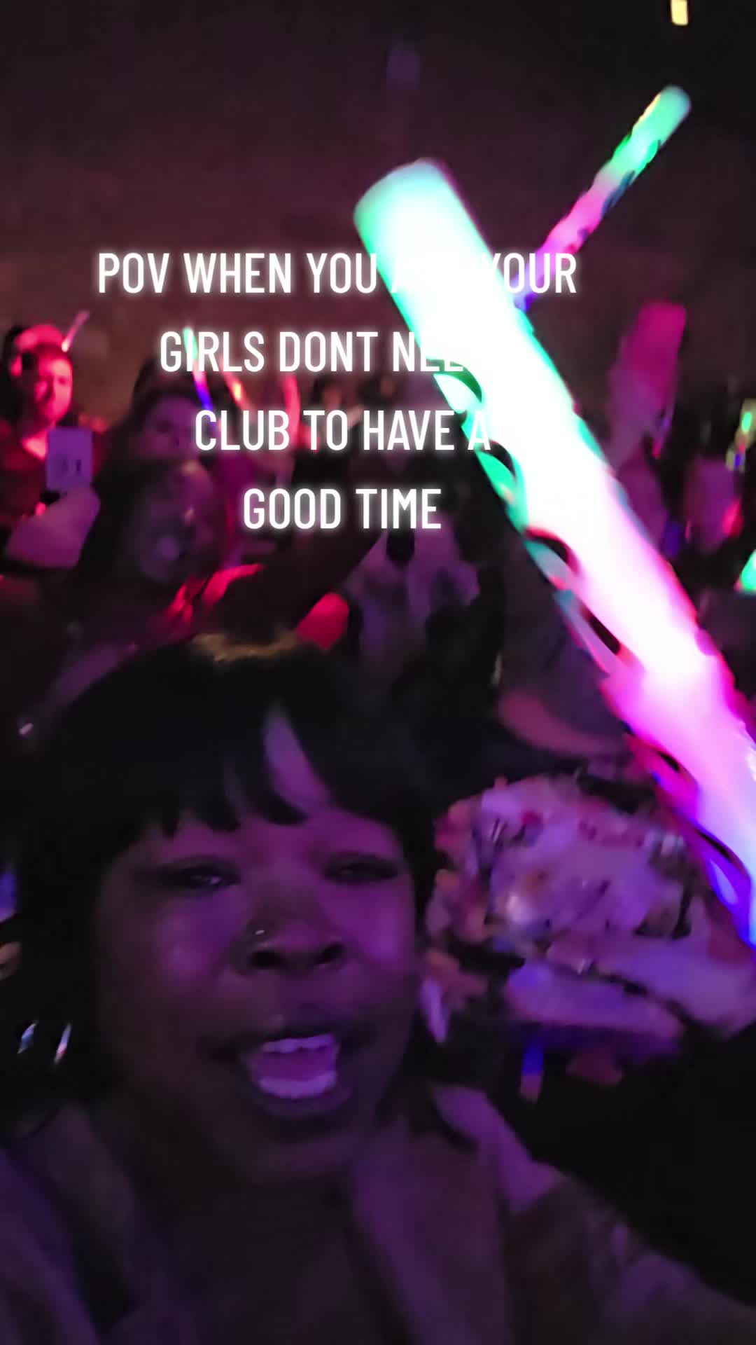 @TAI GRL