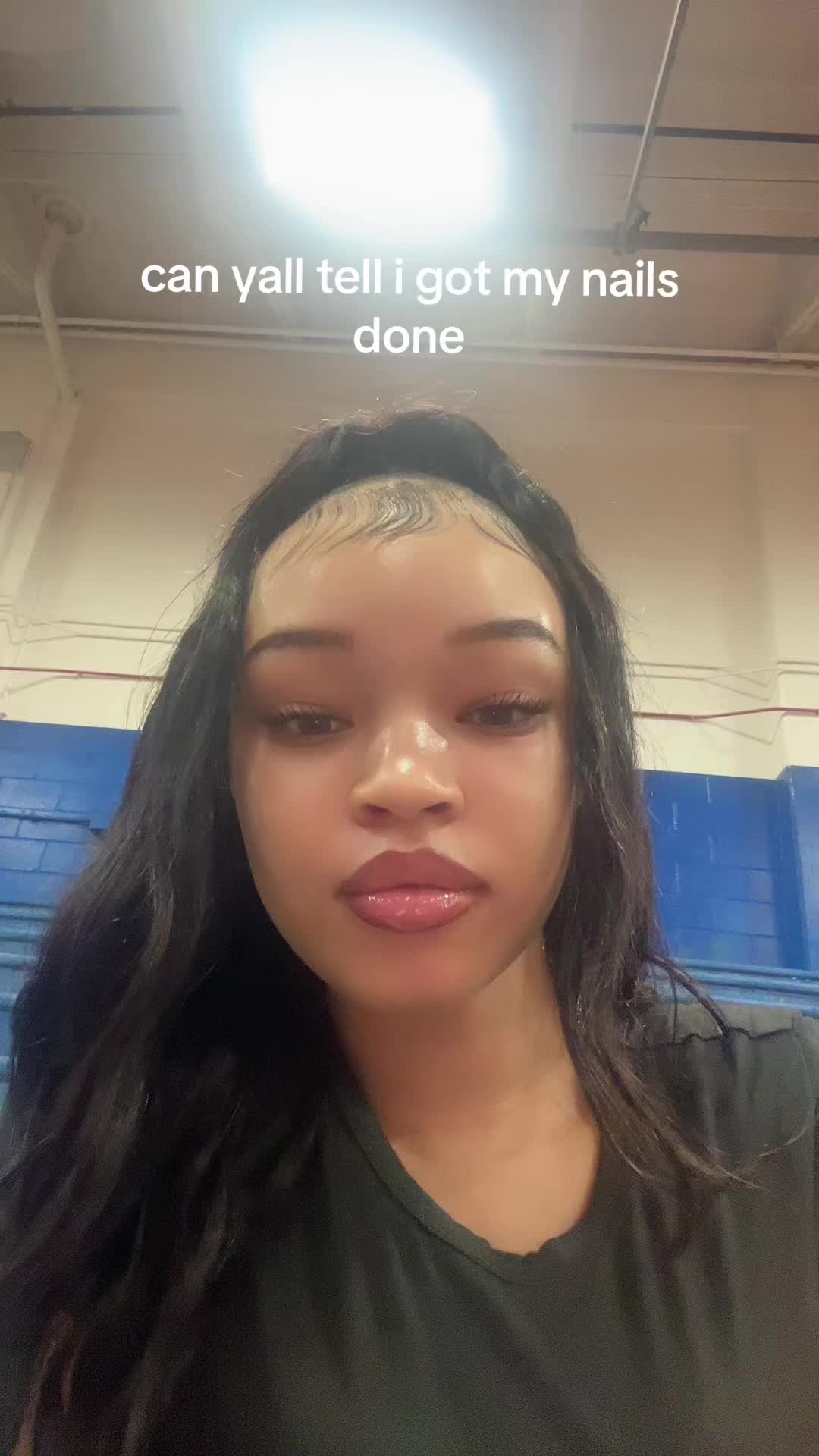 @zeueevah