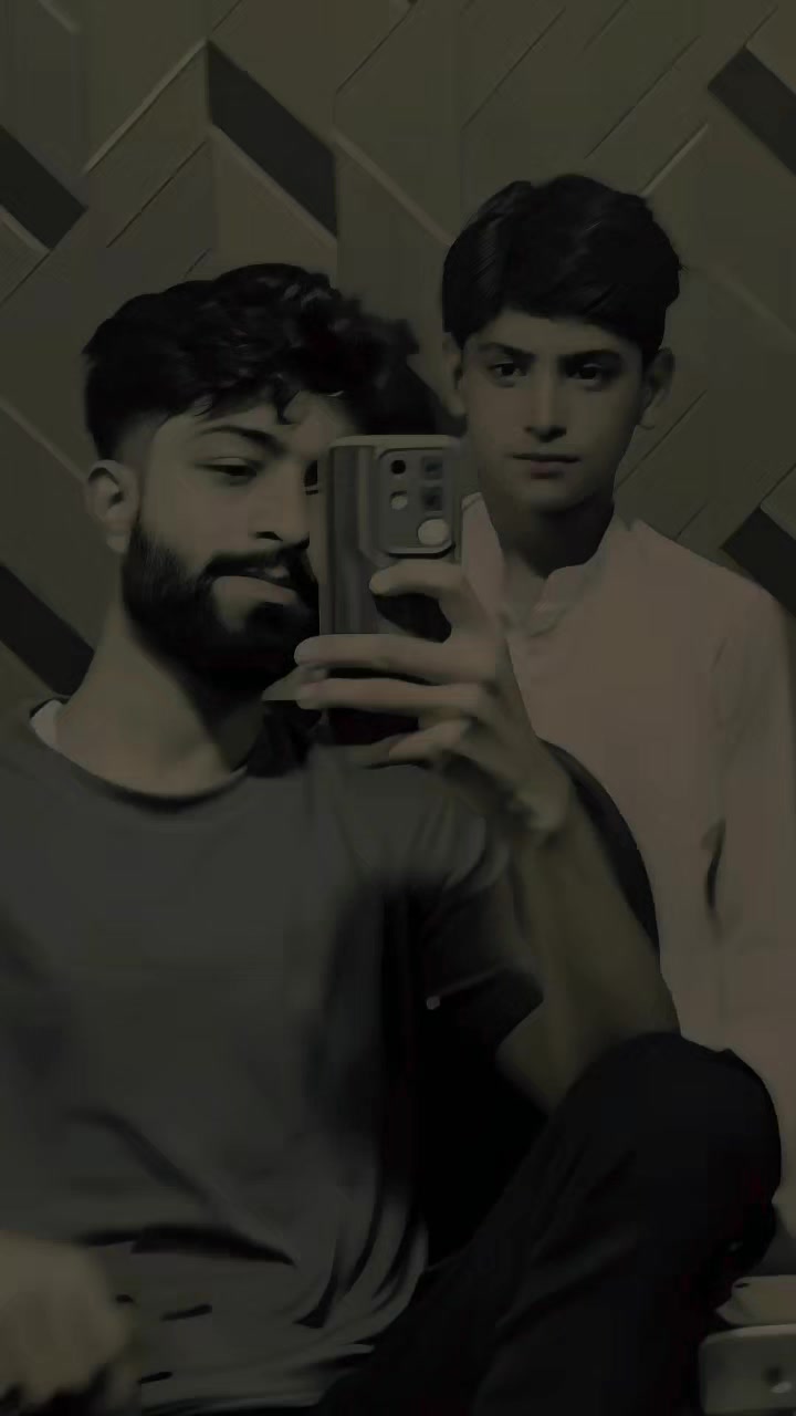 @👑بلوچ صاحب 🚩