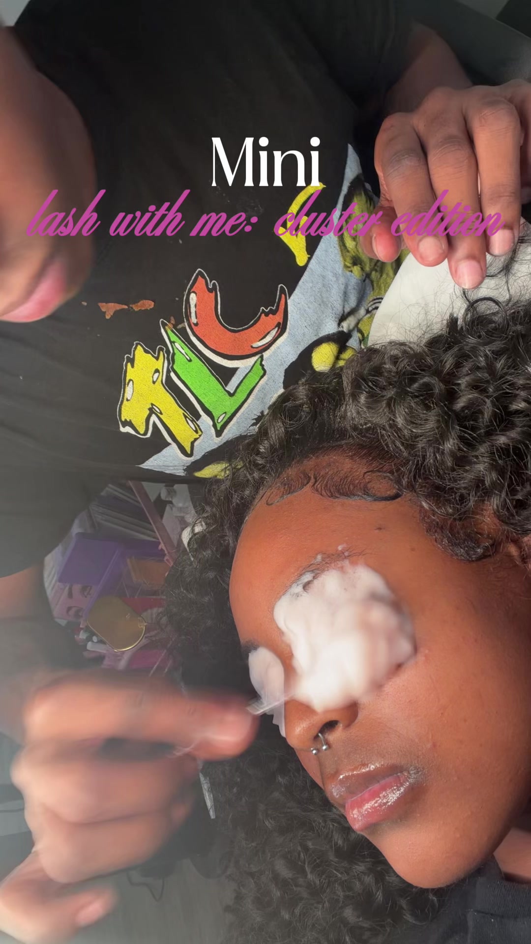 @domoocbfw