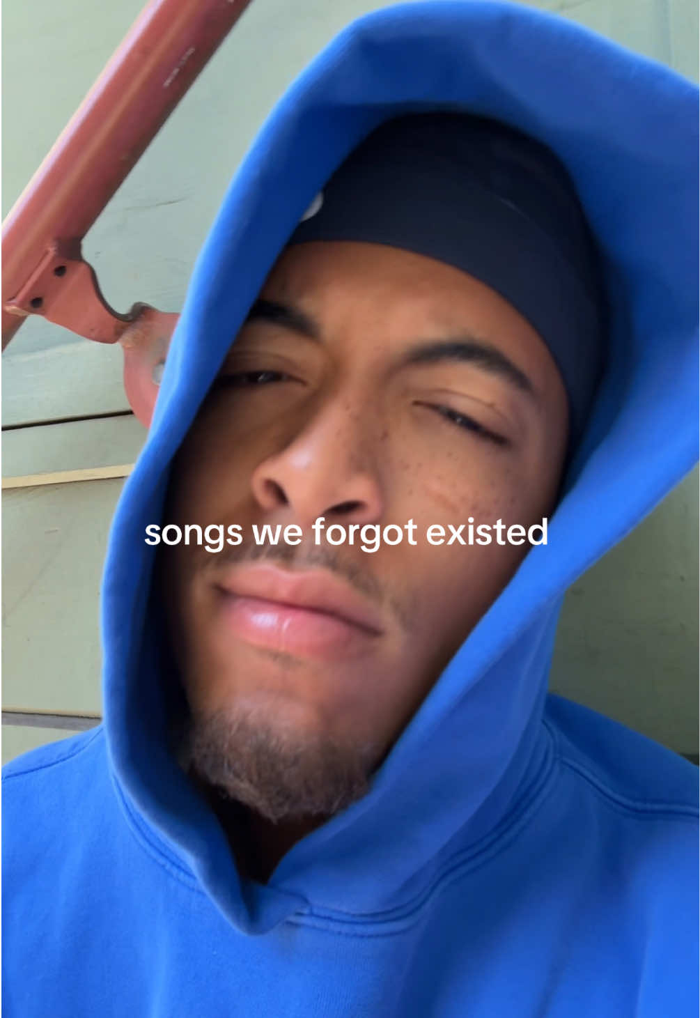 @Micah