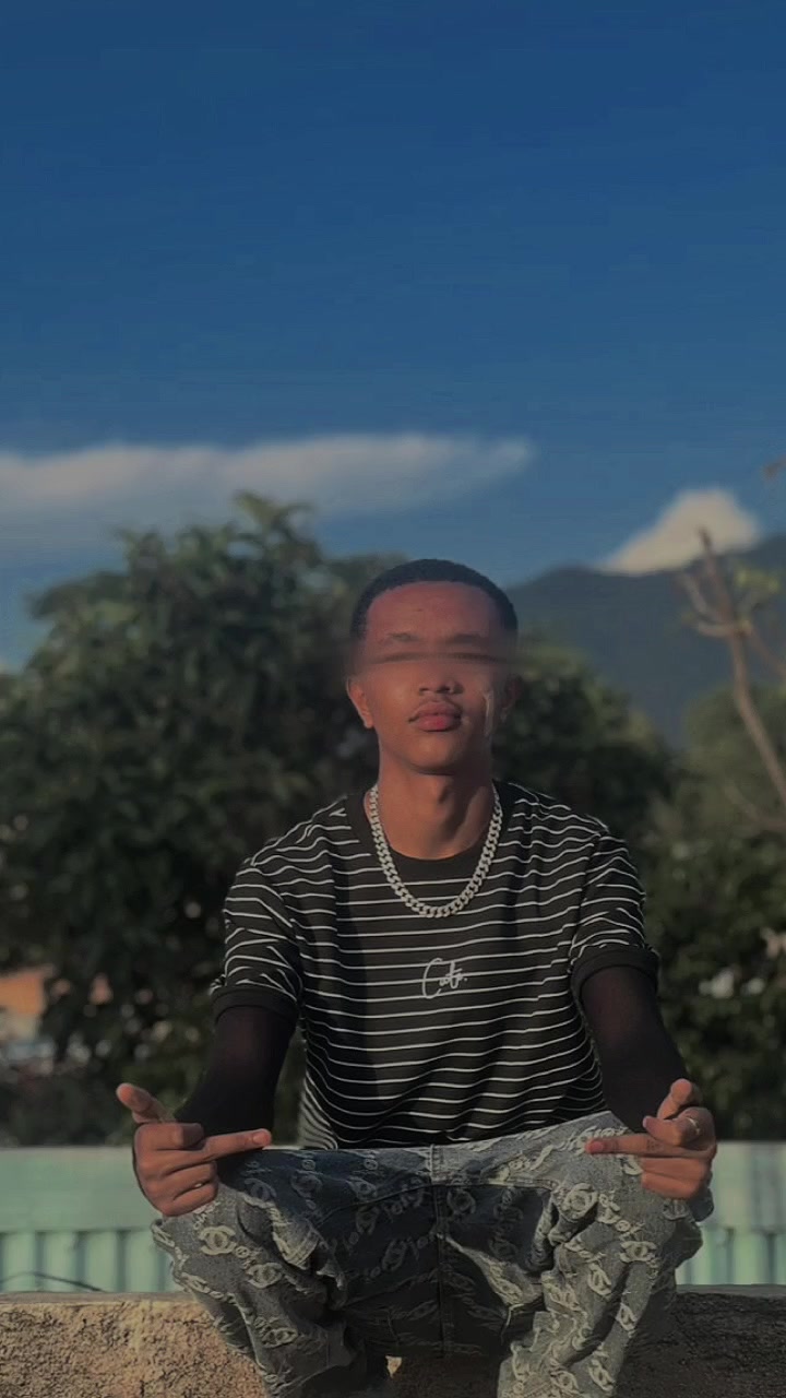 @⚡️Cª₽łŢĘƝ official𓅓