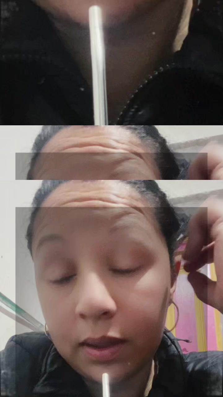@gatita eli
