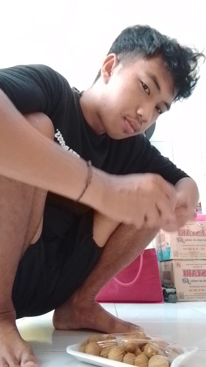 @阿尼兹✪