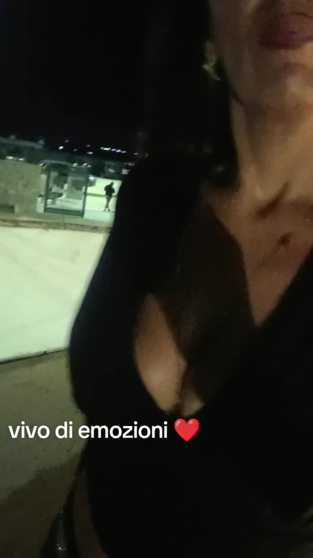 @luciamongelli225